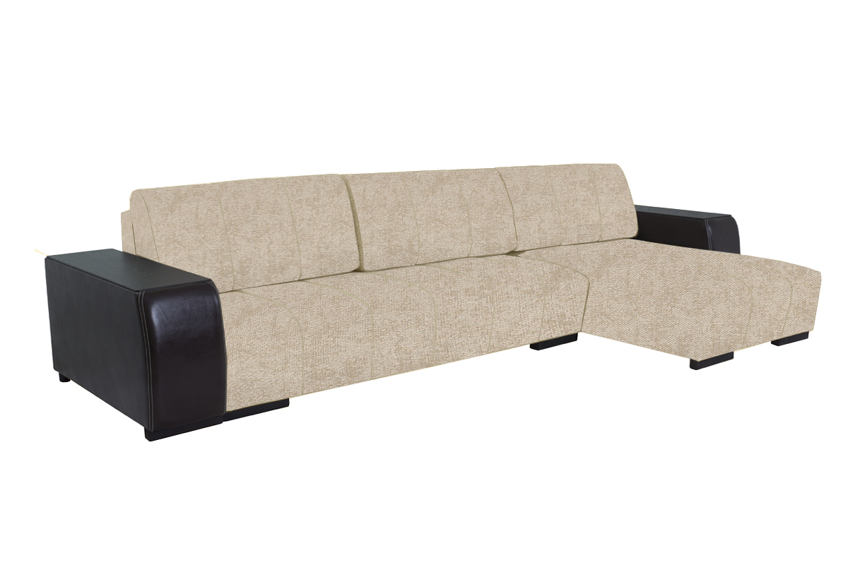 Диван дамаск. Угловые диваны дамаска фото. Диван дамаск. Диван угловой дамаск new ду. Тд 242.