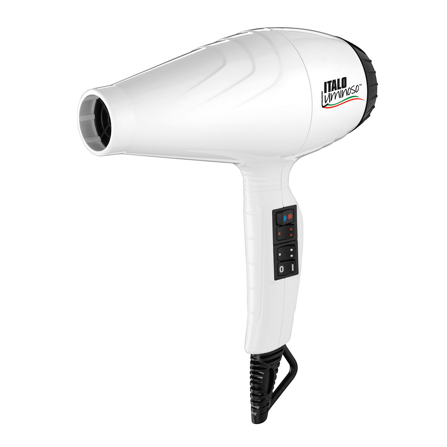 Фен Babyliss Pro Murano Купить