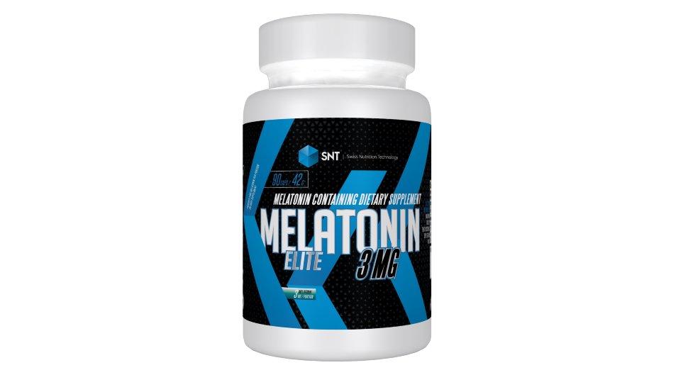 фирма snt витамины. Methyl b-12 1000 mcg (60 lozenges). Snt мужские витамины mens. фирма snt витамины. 90 таб.