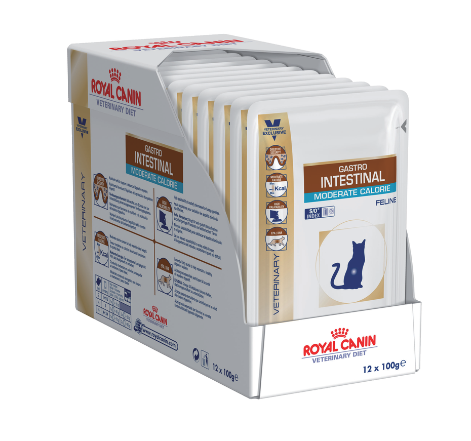 Royal canin moderate calorie для кошек. Корм для кошек Royal Canin Gastro intestinal. Royal Canin Gastro intestinal для кошек. Royal Canin Уринари. Royal Canin для кошек Уринари.