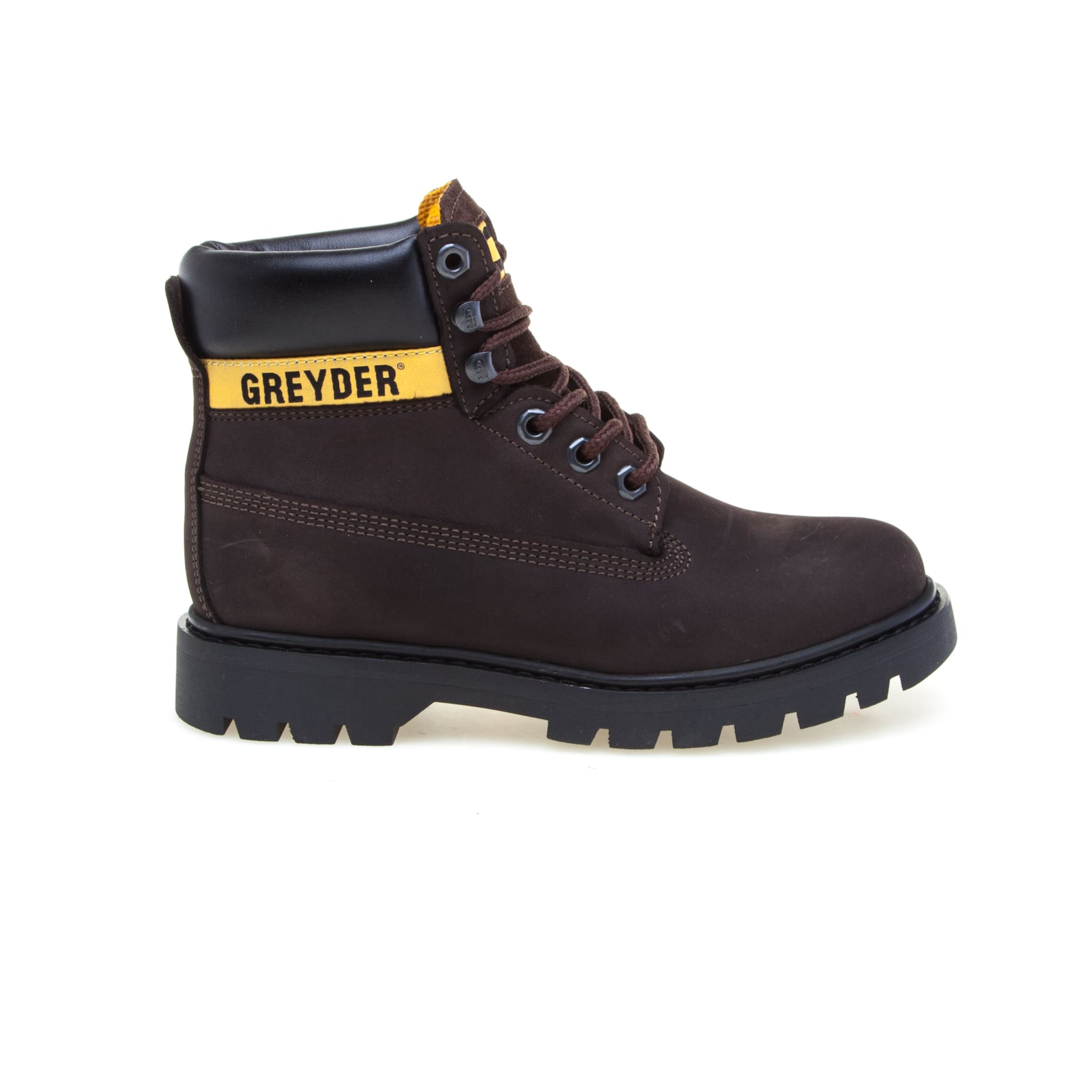 Greyder обувь 2022. Greyder обувь dushanbe. Greyder обувь. трекинговые ботинки greyder. Greyder мужской обувь.
