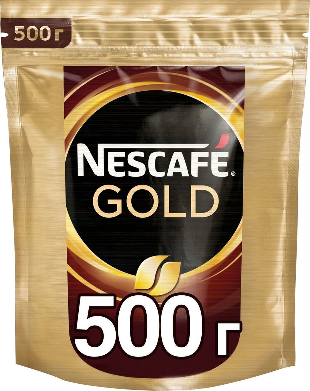 Кофе нескафе голд 500 купить. Кофе Нескафе Голд 500г м/у. Нескафе Голд в мягкой упаковке 500 грамм. Нескафе Голд 500 гр. м/у. Кофе Nescafe Gold пакет 500 гр.