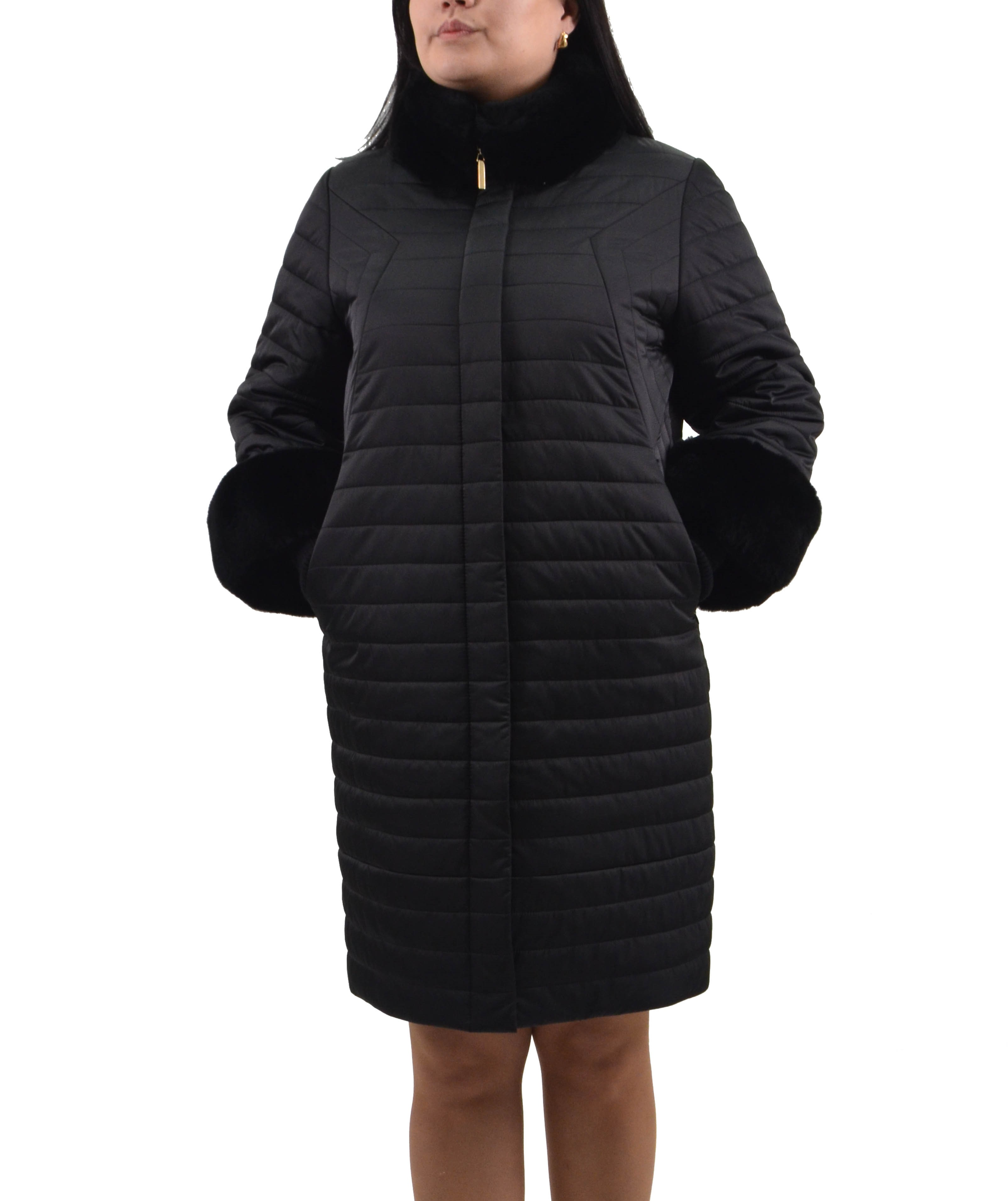 Stylex Albana Пуховики Официальный Сайт Купить