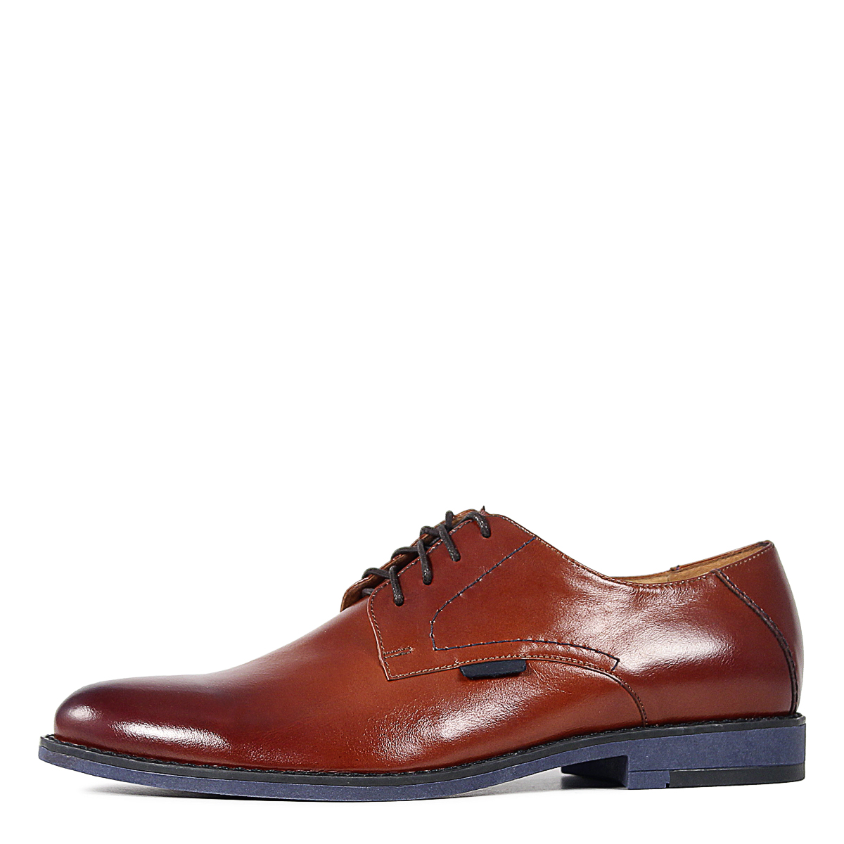 белорусская обувь марко арт. мужская обувь марко беларусь. "марко" туфли мужские летние 44108 коричневые кожаные. марко мужская обувь каталог. марко мужская обувь каталог.