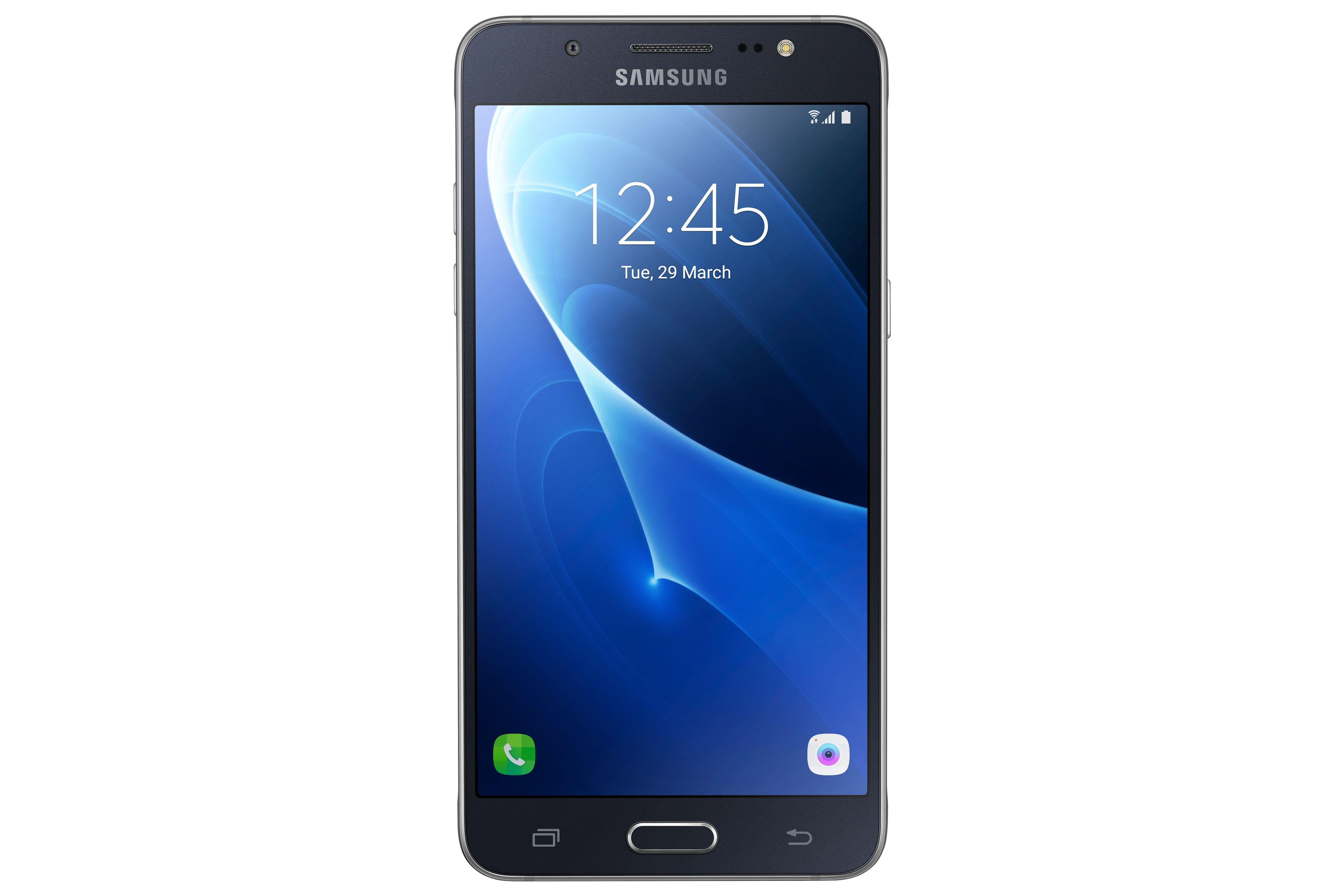 телефоны 2016. Samsung galaxy j3 2016. Samsung 2016 года. телефон lg 2016. Samsung galaxy j5 2016 sm-j510fn.