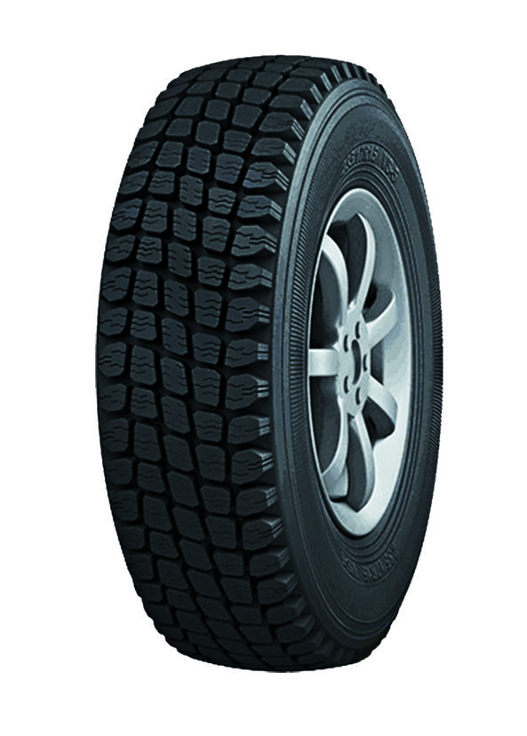 Kama 235/75r15 105q и-520 пилигрим. 235/75 r15. Бел-24-1 235/75 r15. 48. Бриджстоун wt 14 235/75 r15 диаметр.