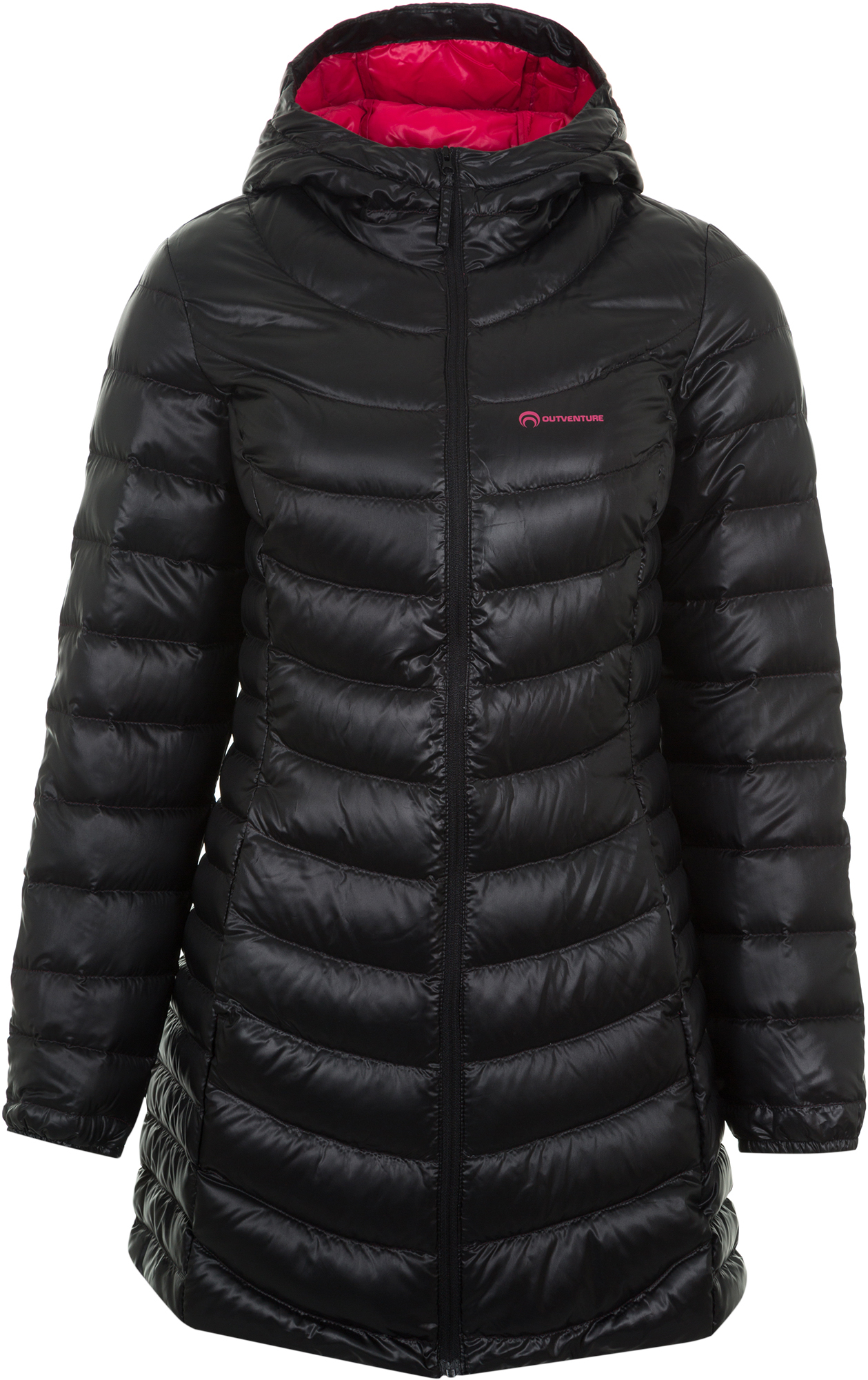 куртка oggi женская 10203076-5/32754/3500n. Nike пуховик черный лаковый. женский пуховик черного цвета. Lawine 550023. Savage пуховики женские черный 10965.