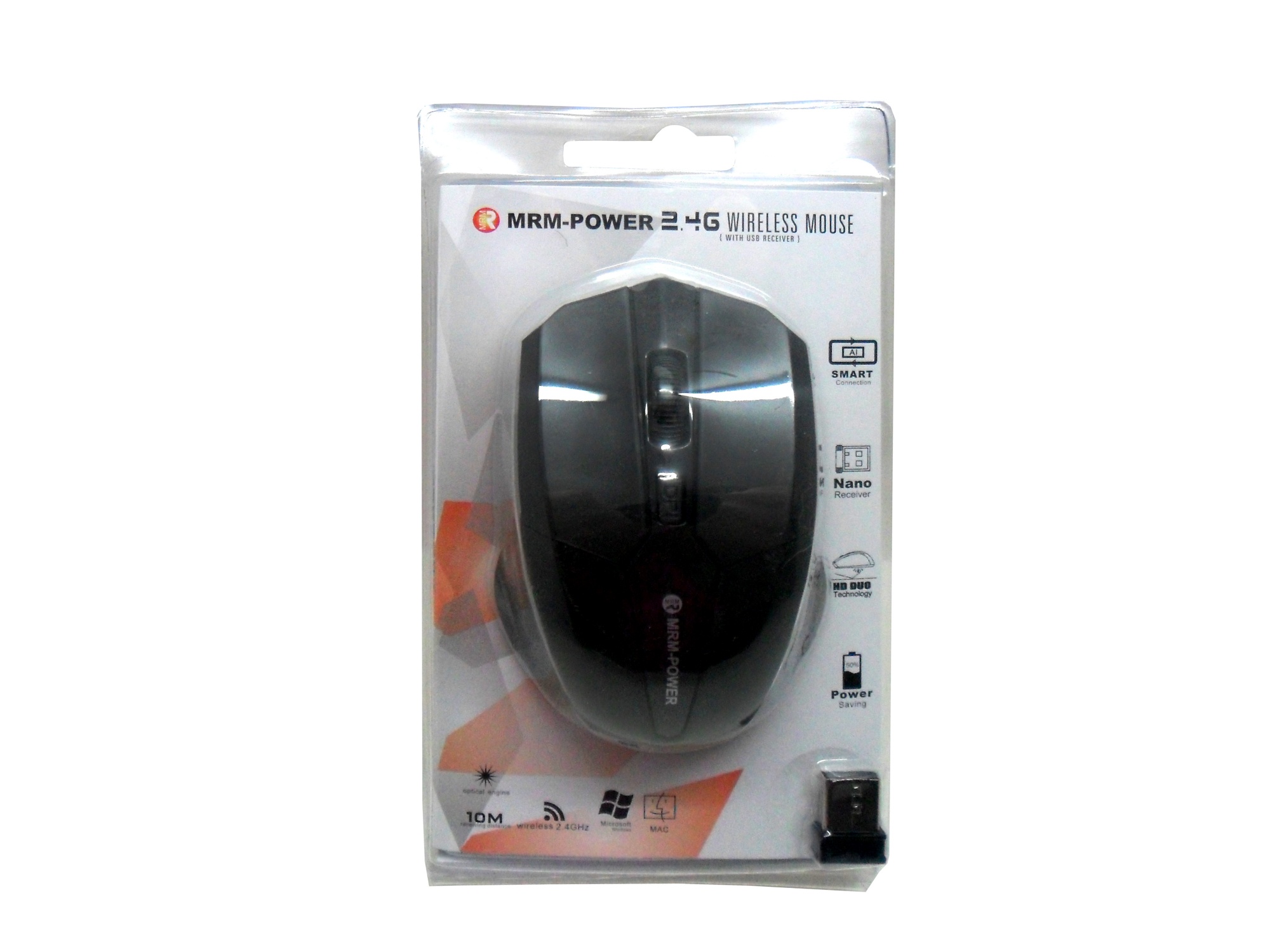 Mrm power. Мышь беспроводная Mr-202 / MRM. MRM Power m219. Мышь беспроводная MRM-Power MRM-810 Silver. Мышь беспроводная MRM Power Mr 202 HB.