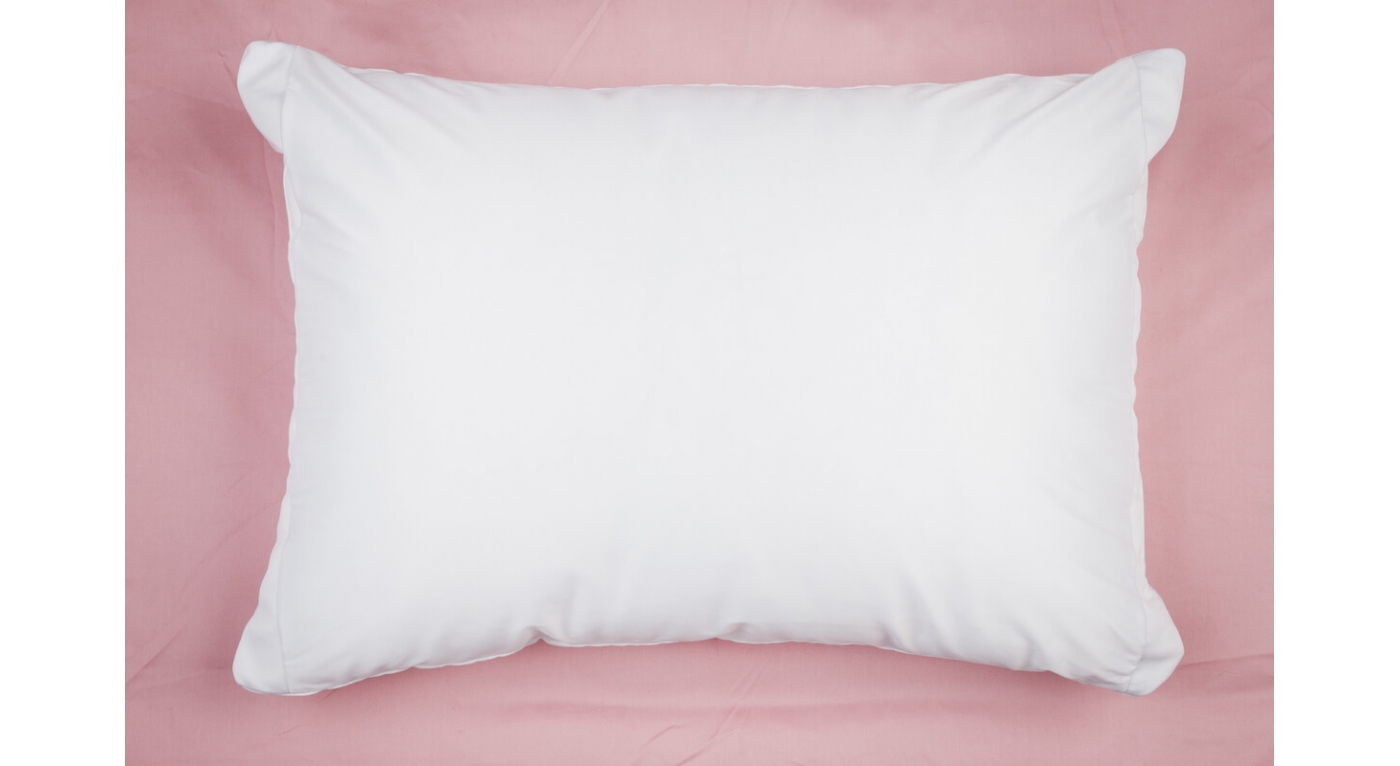 Купить Подушку 50х70 В Минске