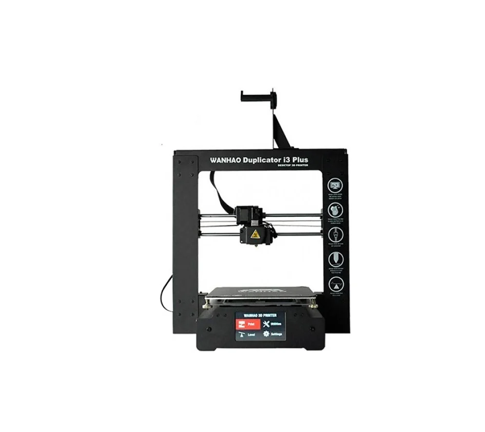 Wanhao duplicator i3 plus. Wanhao duplicator i3 сопло. wanhao duplicator i3 mini сопло. рюкзак wanhao.