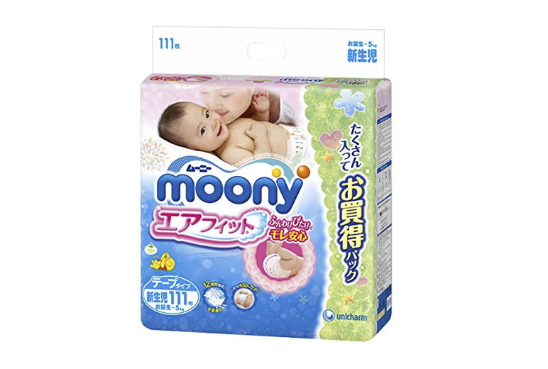 Ом муни муни маха. Подгузники Moony NB 111шт. Moony подгузники NB (до 5 кг), 24 шт. Подгузники Moony NB до 5кг 111шт. Moony от 0.