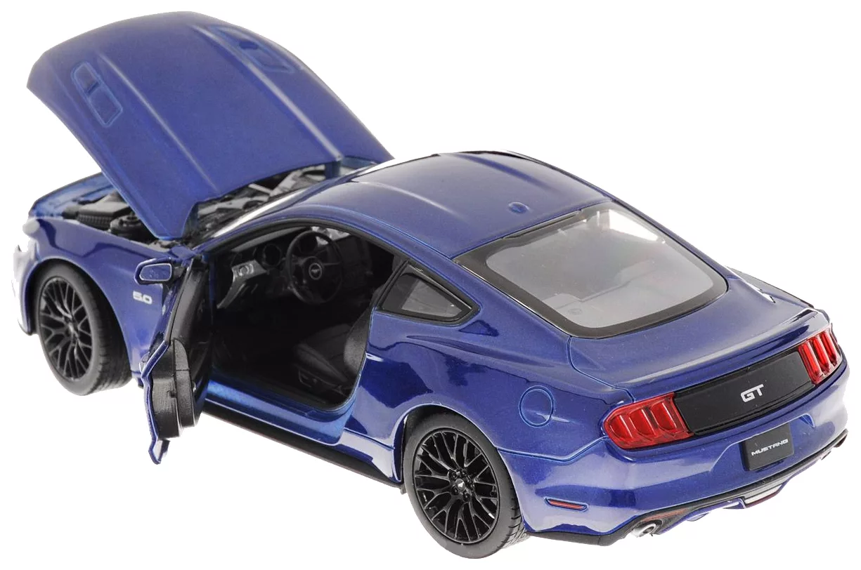 Машинки 1 24. Welly Ford Mustang gt. Ford Mustang 2015 1/24. 1:24 2015 Ford Mustang gt. Ford Mustang gt 1 24.