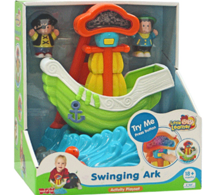 кораблик магазин игрушек. кораблик поделка для детей. кораблик по технологии 4 класс. кораблики качающиеся поделка. кораблик поделка для детей.