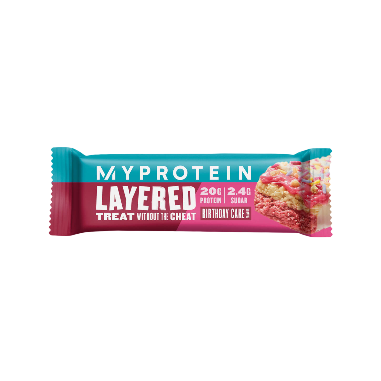 My Protein Ru Купить В России