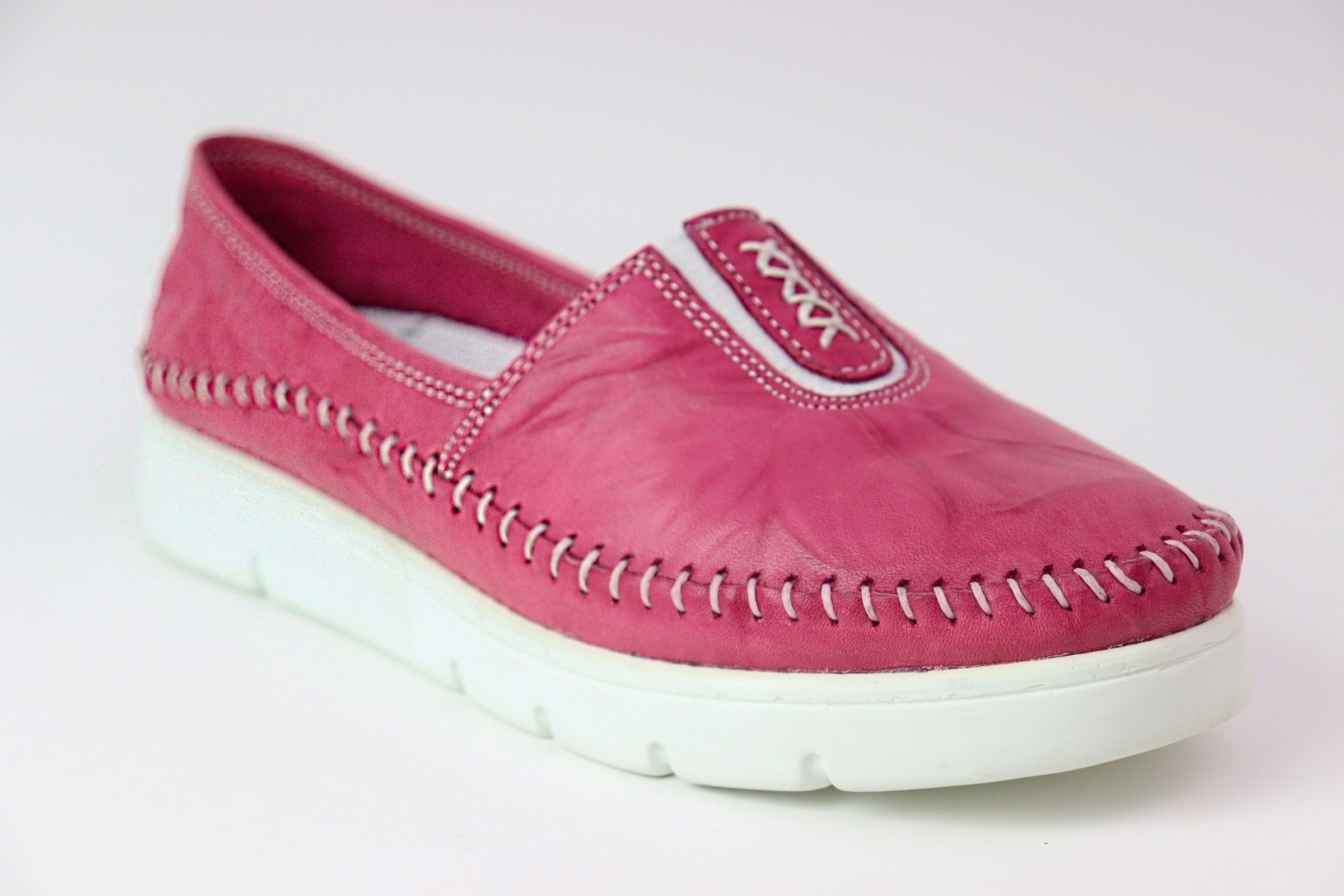 Word step. вордстепс. Wordsteps аналог. World step. World step.