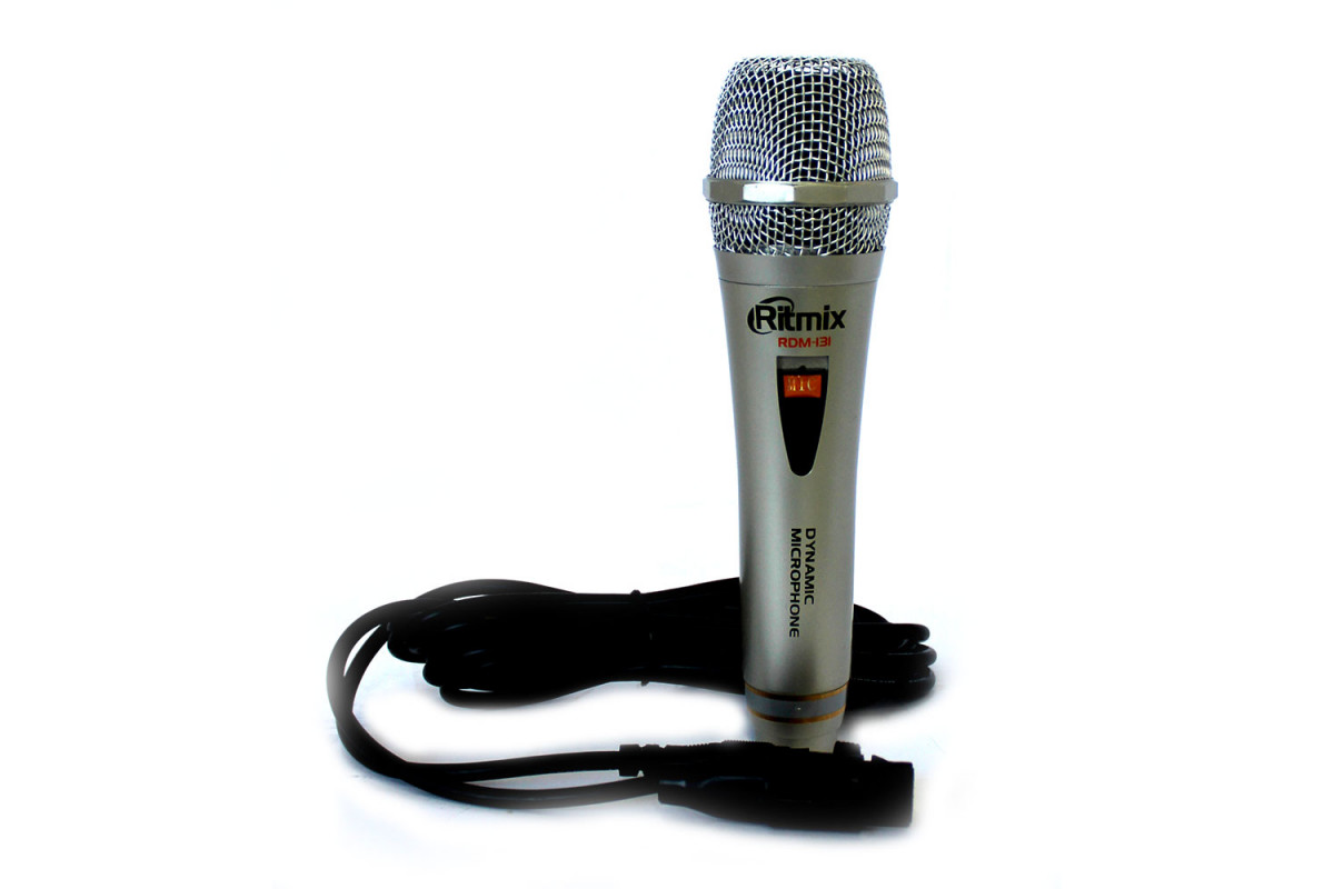 Микрофон rdm 125. Микрофон ritmix rdm-131. микрофон для караоке rdm-130. микрофон караоке ritmix rdm-130 (черный). ritmix rdm-125.