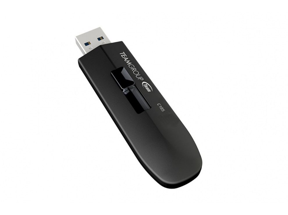 32 186. Pen Drive TEAMGROUP 64gb c186. "Память USB Flash 64 ГБ Team Group". Флешка Team Group t162 32gb