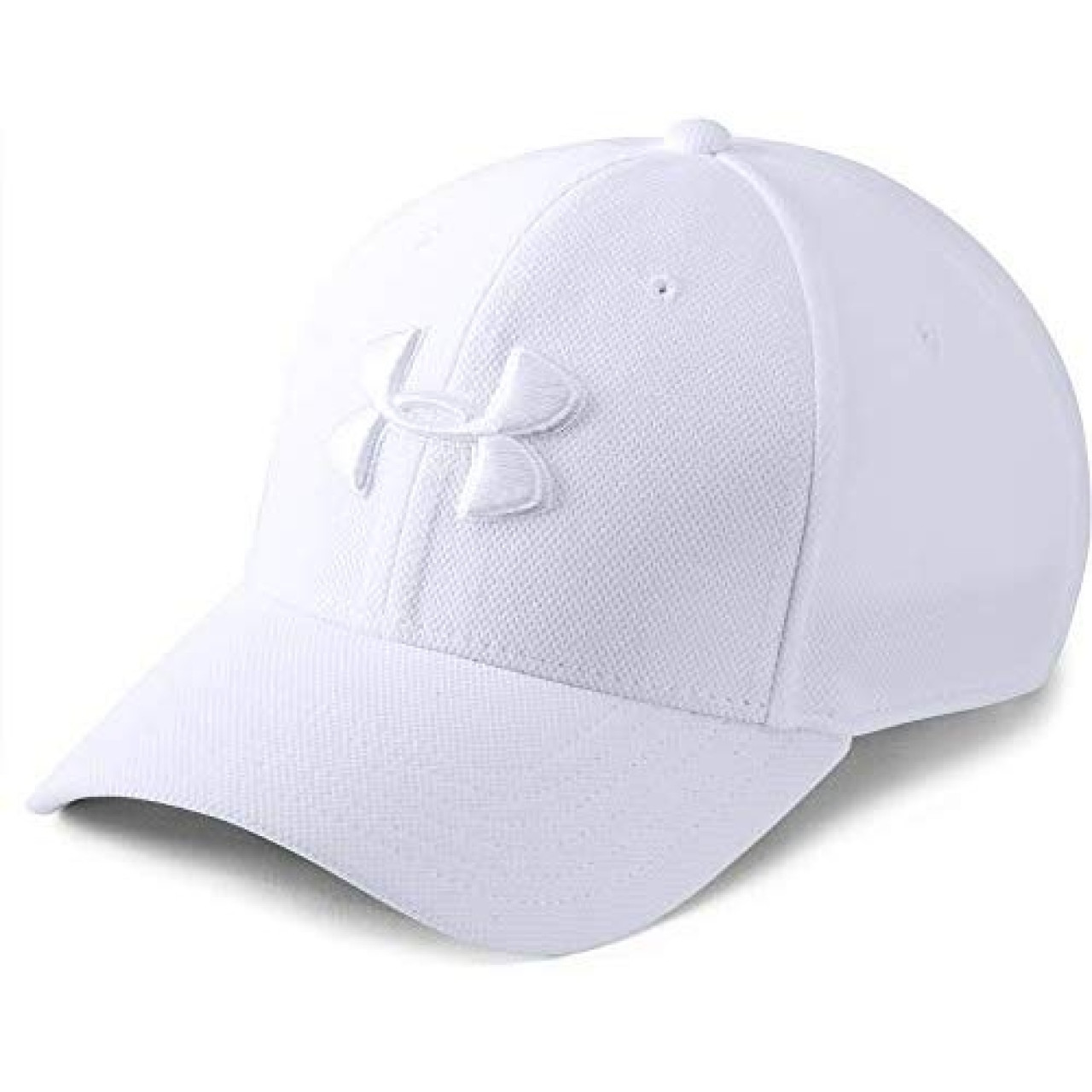Кепка armour. Кепка under Armour Blitzing 3.0 cap. Бейсболка under Armour men's Blitzing 3.0 cap. Кепка under Armour men's Blitzing 3.0 cap 1305036-001. Бейсболка under Armour Heathered Blitzing 3.0.