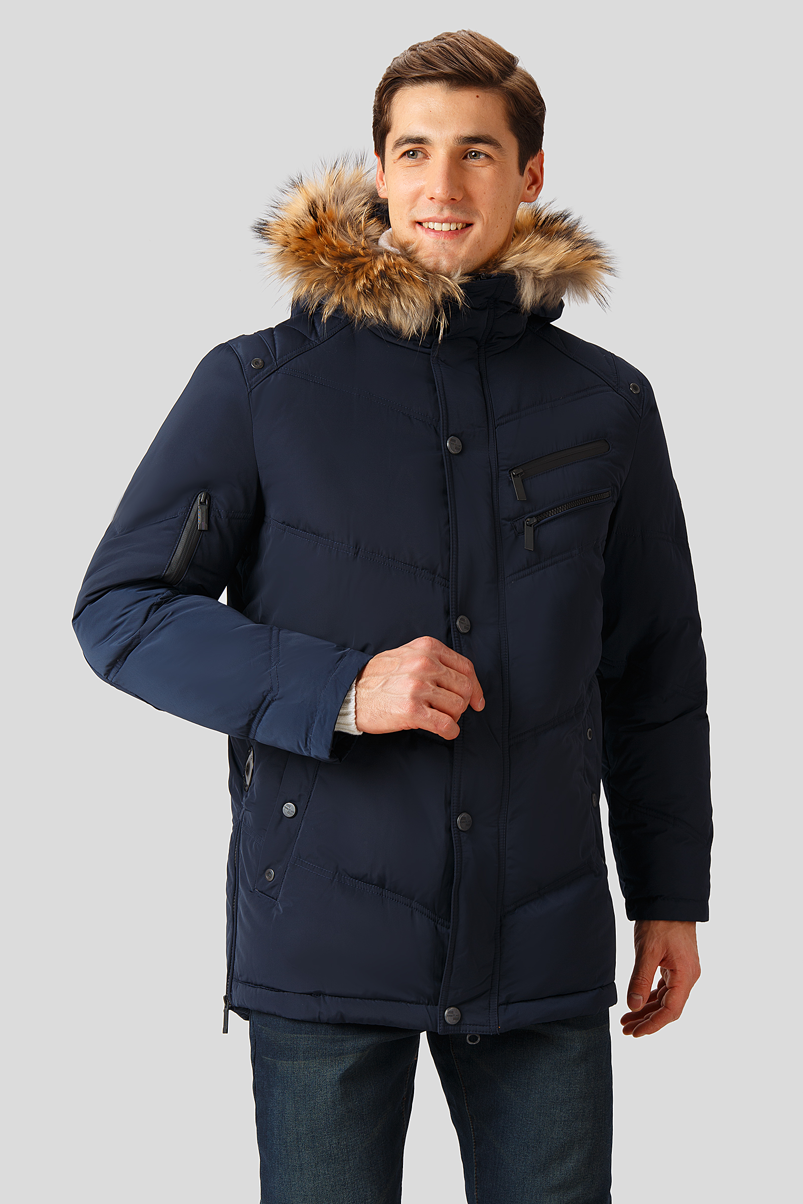 мужские пуховики finn flare. пуховик мужской finn flare xl. Finn flare пуховик мужской. куртка пуховик finn flare. Finn flare пуховик мужской.