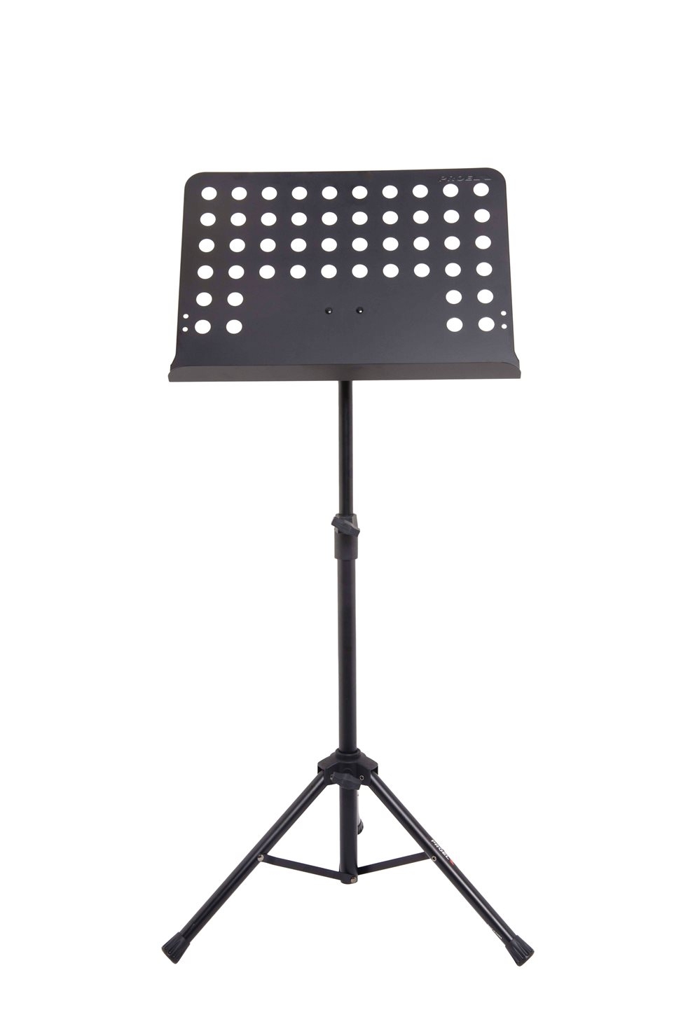 Пюпитр soundking df151. Пюпитр для нот. Пюпитры nordfolk nms25b. Пюпитр на сцене. Пюпитр k&m 11611-000-00 walnut.