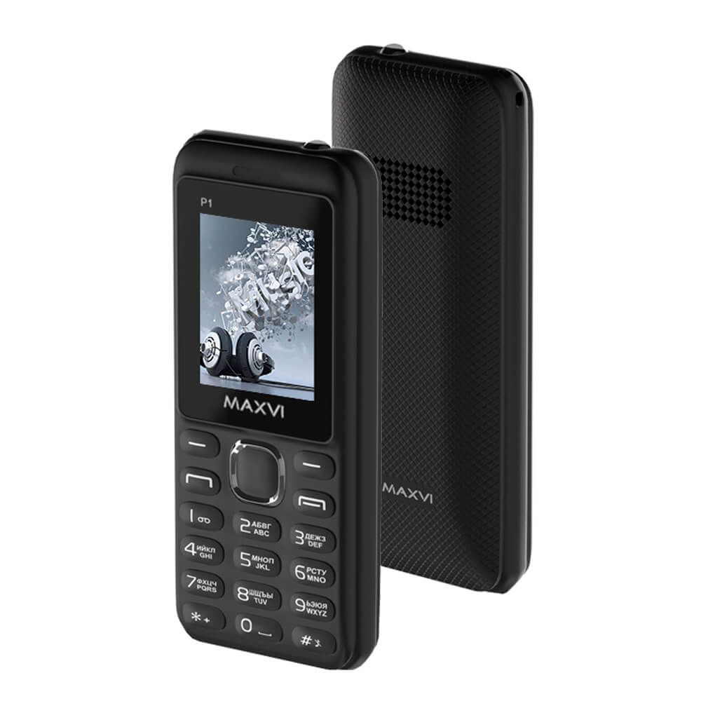 Кнопочный телефон maxvi. Мобильный телефон Maxvi p1. Maxvi p1 Black-Red. Maxvi p1 Black-Black. Maxvi p20 Black-Gold.