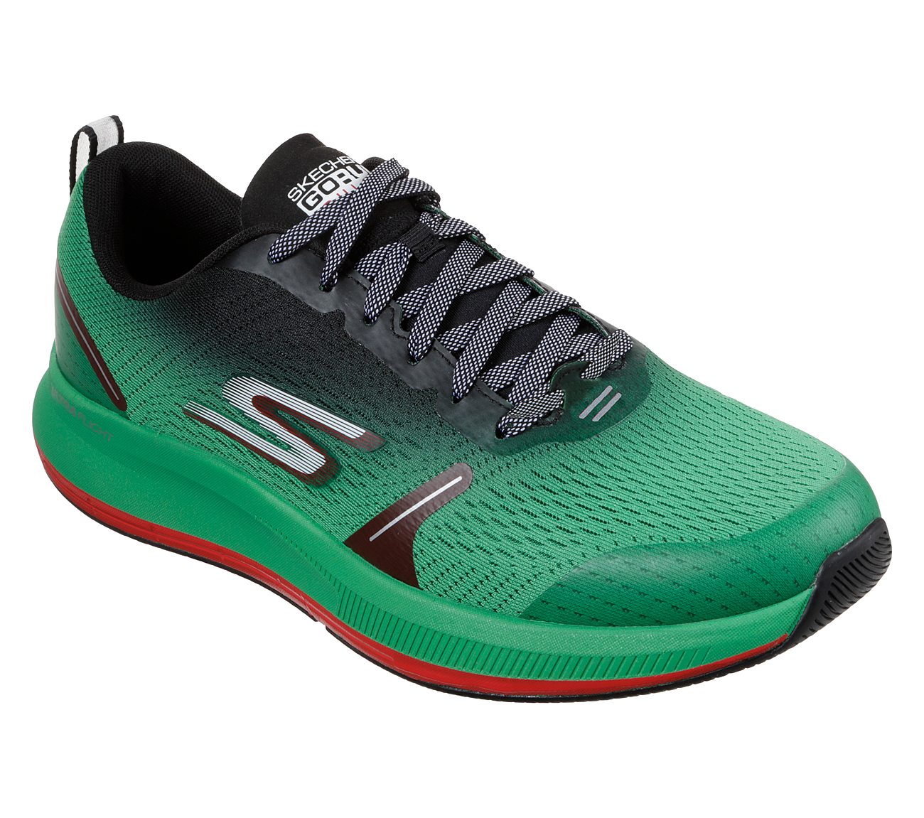 Кроссовки Skechers Go Run 2 Купить