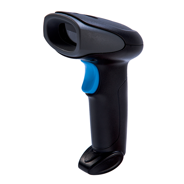 winscan reviews