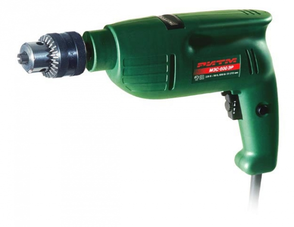 Дрель ритм мэс-450эр. Мэс 450. Дрель ритм мэс 300. Дрель ритм мэс-550эру. Мэс 450.