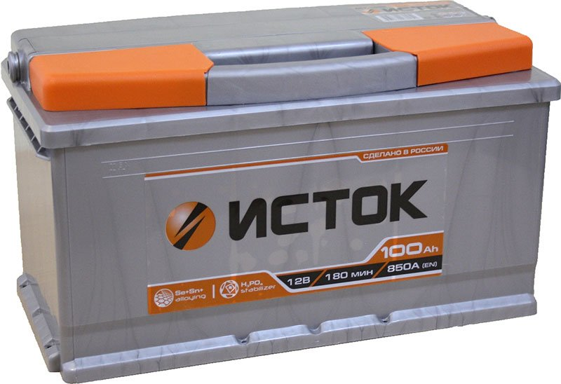 100 ст ч. Аккумулятор исток 100 ач прямая l+ 353x175x190 en810 а. аккумулятор исток 100 ач. аккумулятор исток 6ст 100nr. акб fire ball 100ач 810а прямая полярность 600119020.