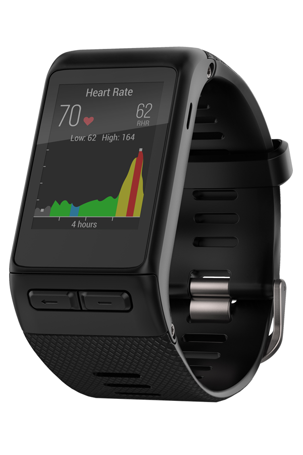 Garmin Часы Купить Минск