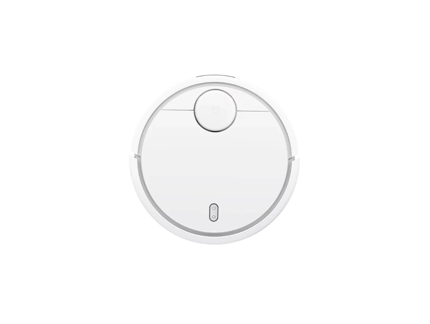 Робот пылесос xiaomi robot vacuum x20 plus. Xiaomi mi robot vacuum cleaner sdjqr01rr. робот-пылесос xiaomi robot vacuum x10 белый.