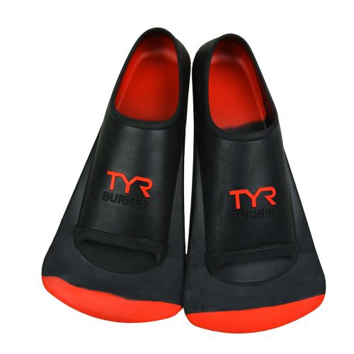 Ласты tyr. Ласты Tyr Burner. Ласты Tyr Hydroblade fin. Tyr Nest Pro.