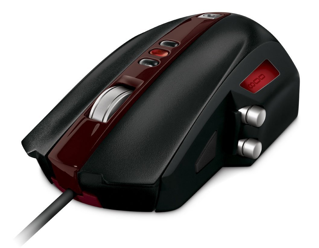 Комплект sidewinder x1. Мышь компьютерная похожая на microsoft sidewinder. 0 мышка. Microsoft sidewinder mouse. Microsoft sidewinder mouse.