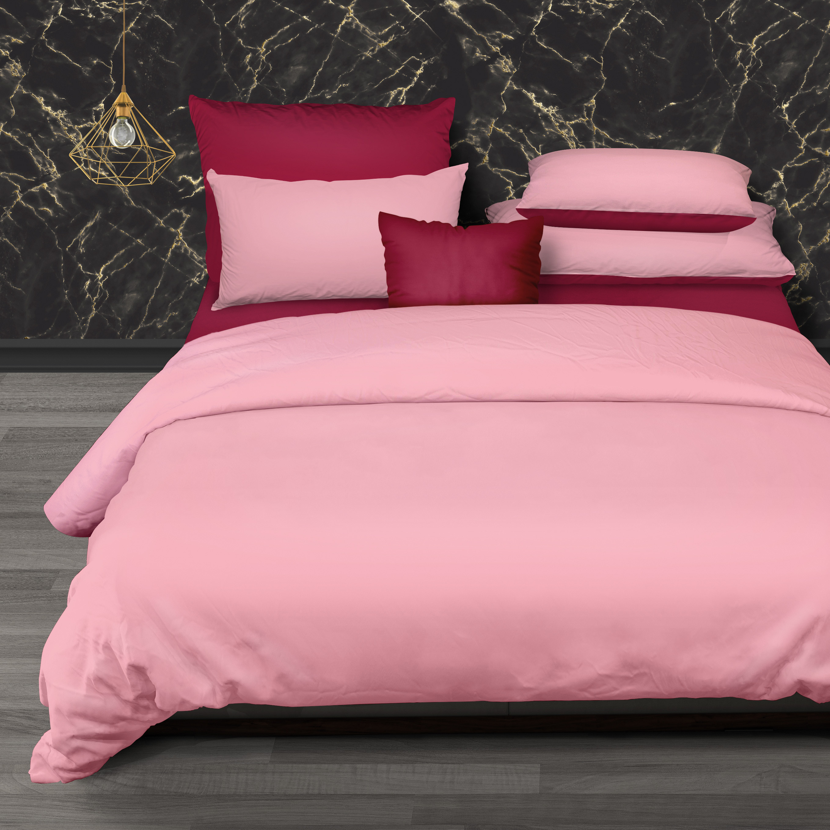 унисон отзывы. унисон отзывы. 21149-1/15218-39 мишель. унисон биоматин купить постельное. унисон отзывы.