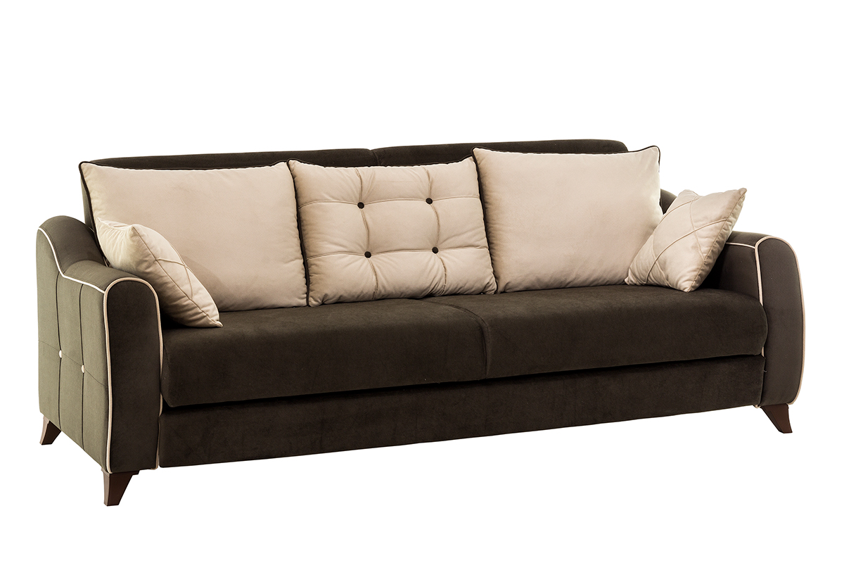 Диван никки 2л. Диваны ник. Диван никки. Диван-книжка ника. Диван угловой ника.