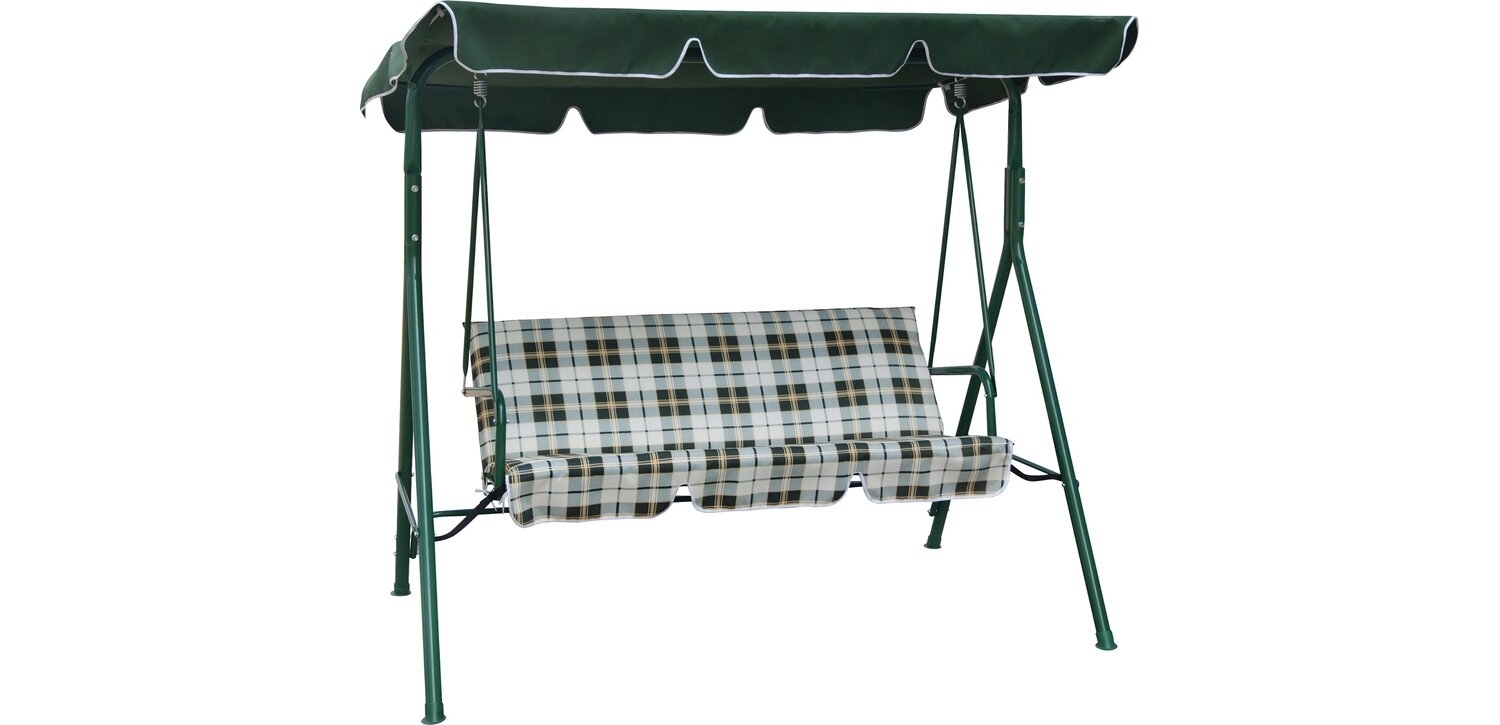 Купить Качели Садовые Со Скидкой В Спб