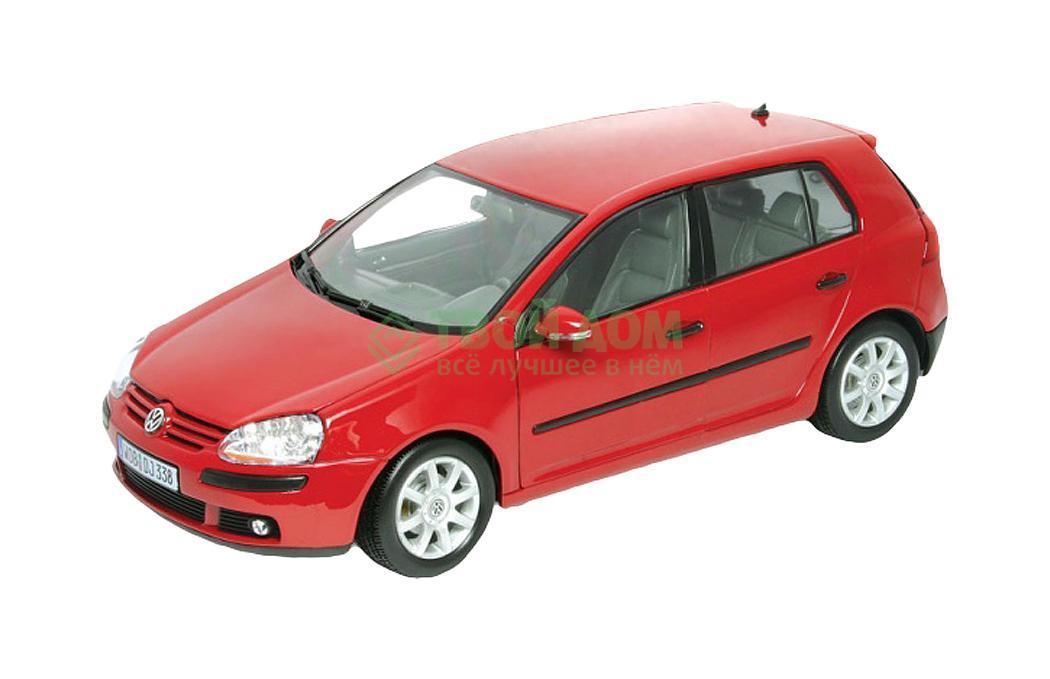 Автомобиль Гольф 5 Купить