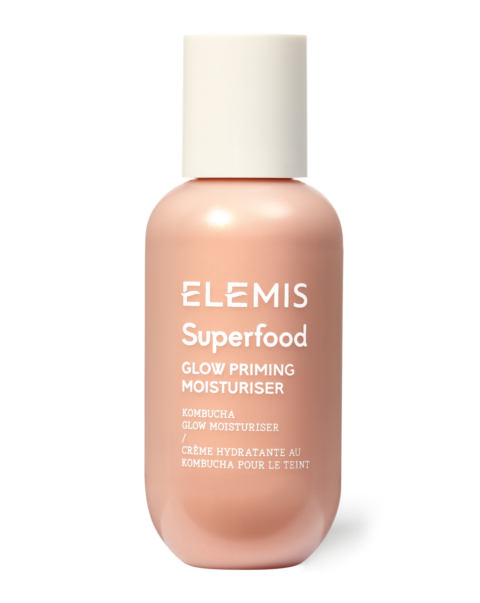 Elemis superfood glow priming. Elemis Glow priming Moisturizer. Elemis Superfood. Elemis Superfood Glow. Elemis увлажняющий крем для лица с эффектом праймера суперфуд.