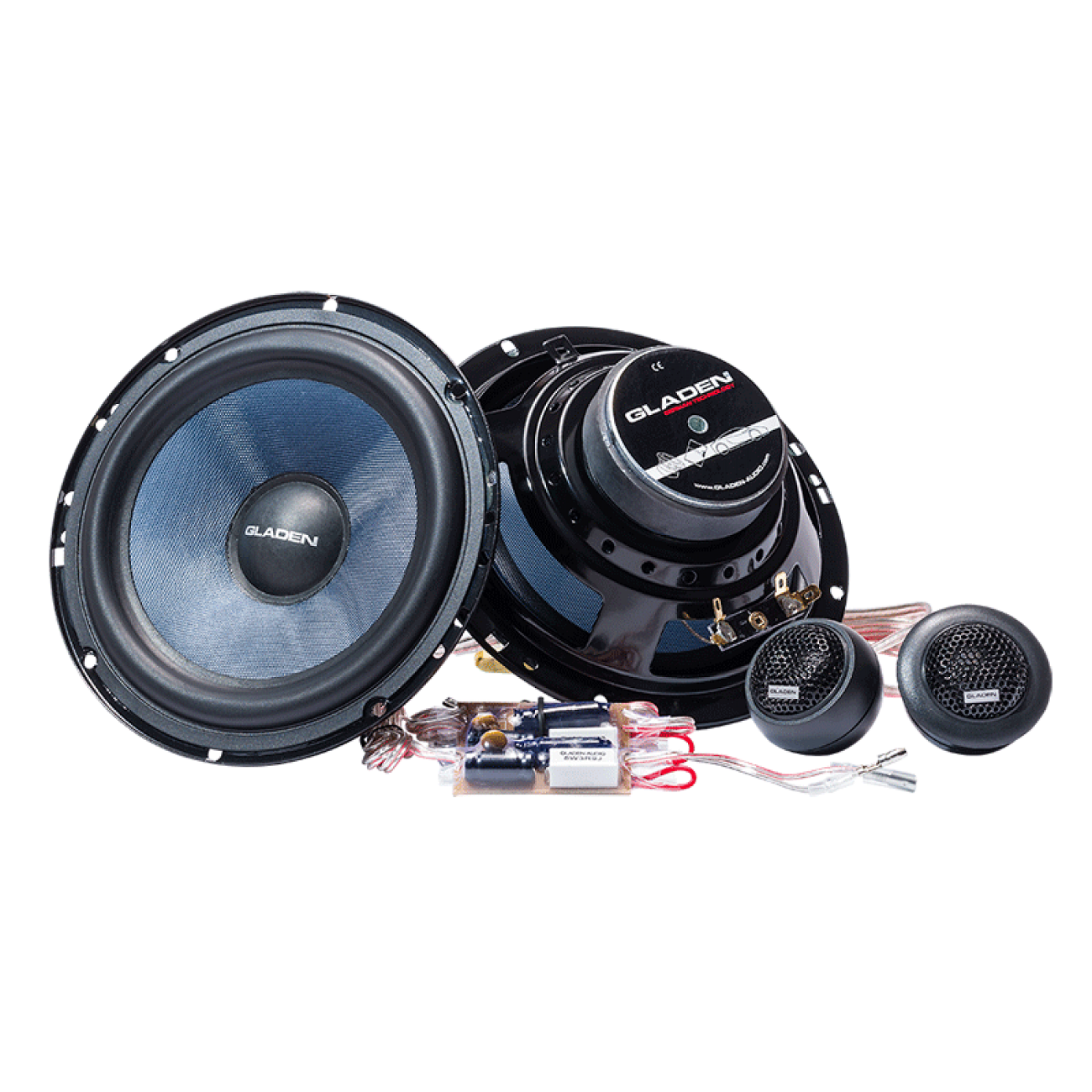 Динамик 165. Автомобильная акустика Audio System Gladen Zero Pro 165.2 DC. Калонка Galden Alpha 165 companenr. Автомобильная акустика Audio System Gladen Zero 165. Автомобильная акустика Audio System Gladen Zero Pro 165.2 PP.