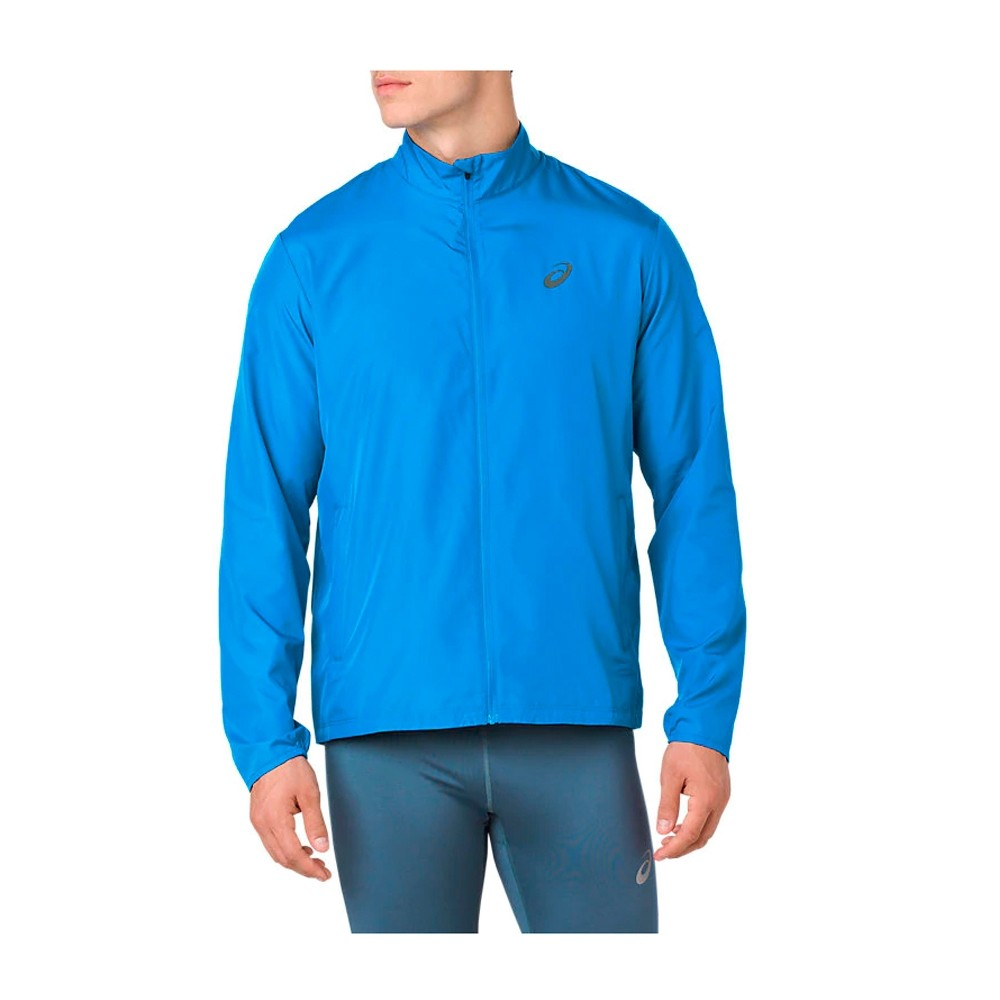 Ветровка для бега мужская asics. Куртка асикс мужская. Куртка асикс мужская. Ветровка асикс мужская. Nike jkt-flip it hood 541482-495.
