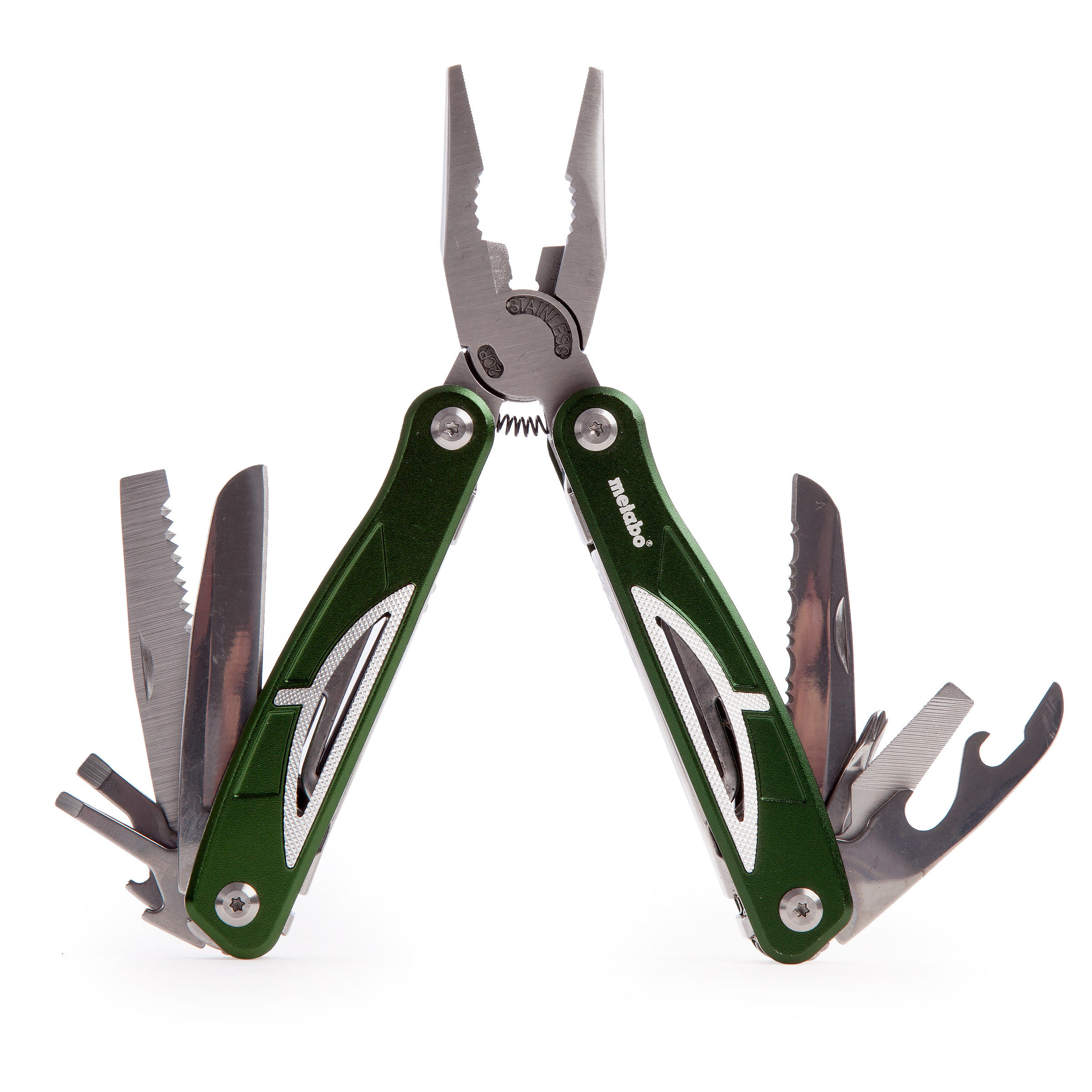 Android multi tool mt6789. Metabo 657001000. Мультитул Metabo 657001000. Мультитул Metabo Multi Tool 657001000. Нож Metabo Multi Tool.