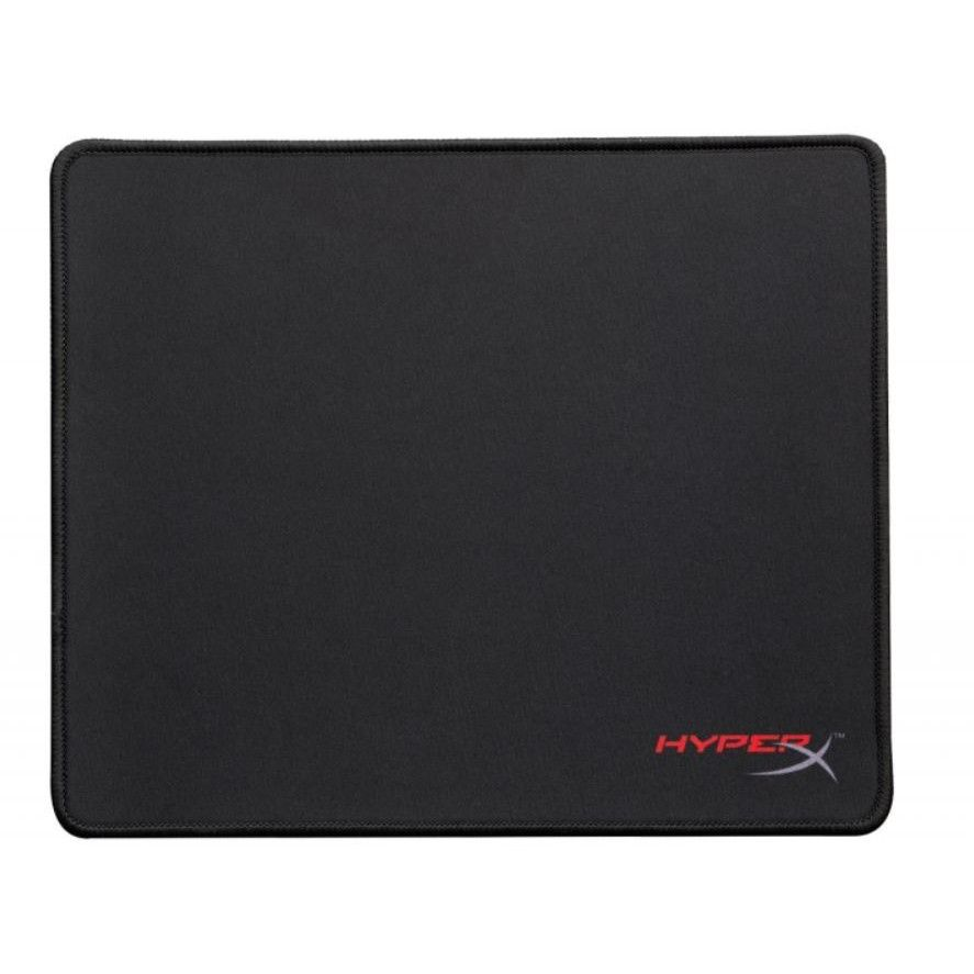 Hyperx fury large. Hyperx fury s pro extra large.