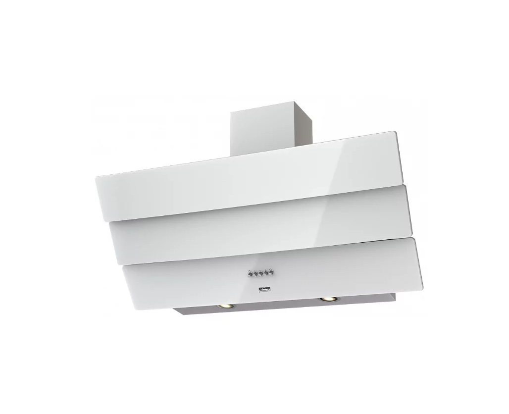 Krona inga sensor. Krona Inga 900 White sensor. Krona Inga 900 Black. Inga sensor 600 White. Вытяжка крона Инга 600 белая