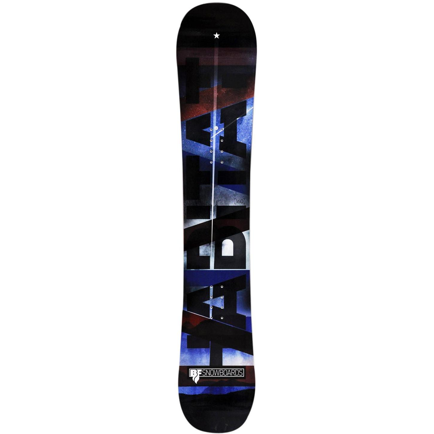 Сноуборд bf Snowboards Habit 2018-19. Сноуборд bf Snowboards 2018-19 Fire (см160w). Сноуборда Black Fire Fire 163. Сноуборд Prime 163w.