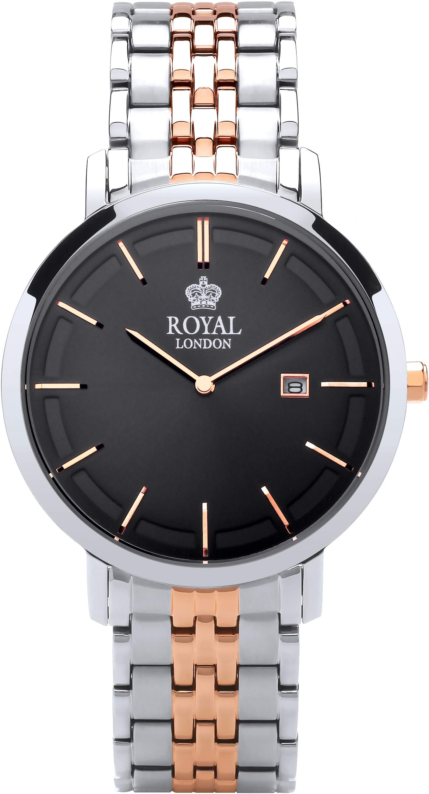 Часы royal london. Наручные часы Royal London 41392-05. Часы Роял Лондон мужские. Часы Royal London мужские. Наручные часы Royal London 41372-06.