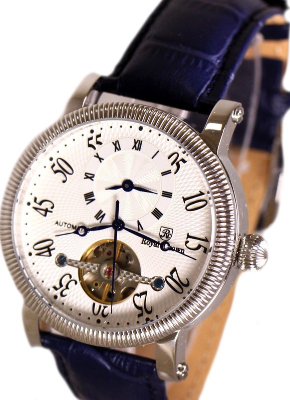 часы роял кроун мужские. часы crown. наручные часы royal crown 8308sbrsg6. часы royal crown 3821l. часы crown.