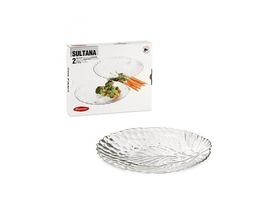 Пашабахче Посуда Купить Официальный Сайт