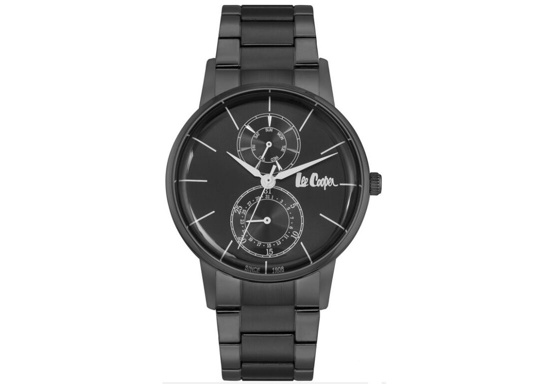 Купить Корпус Для Часов Traser P6600