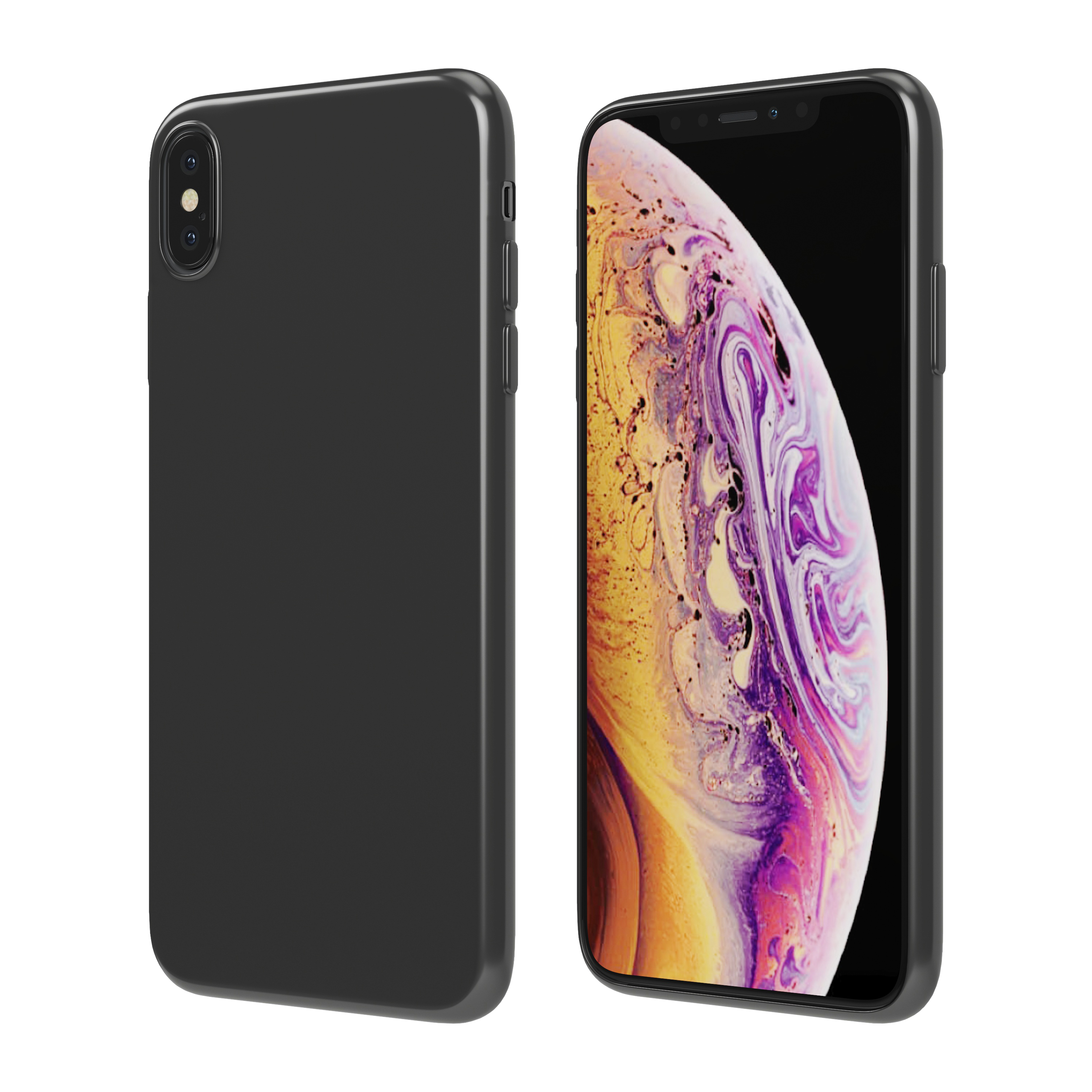 Xs max. Iphone XS Max. Iphone 10 XS Max. Iphone XS И XS Max. Iphone x и XS Max.