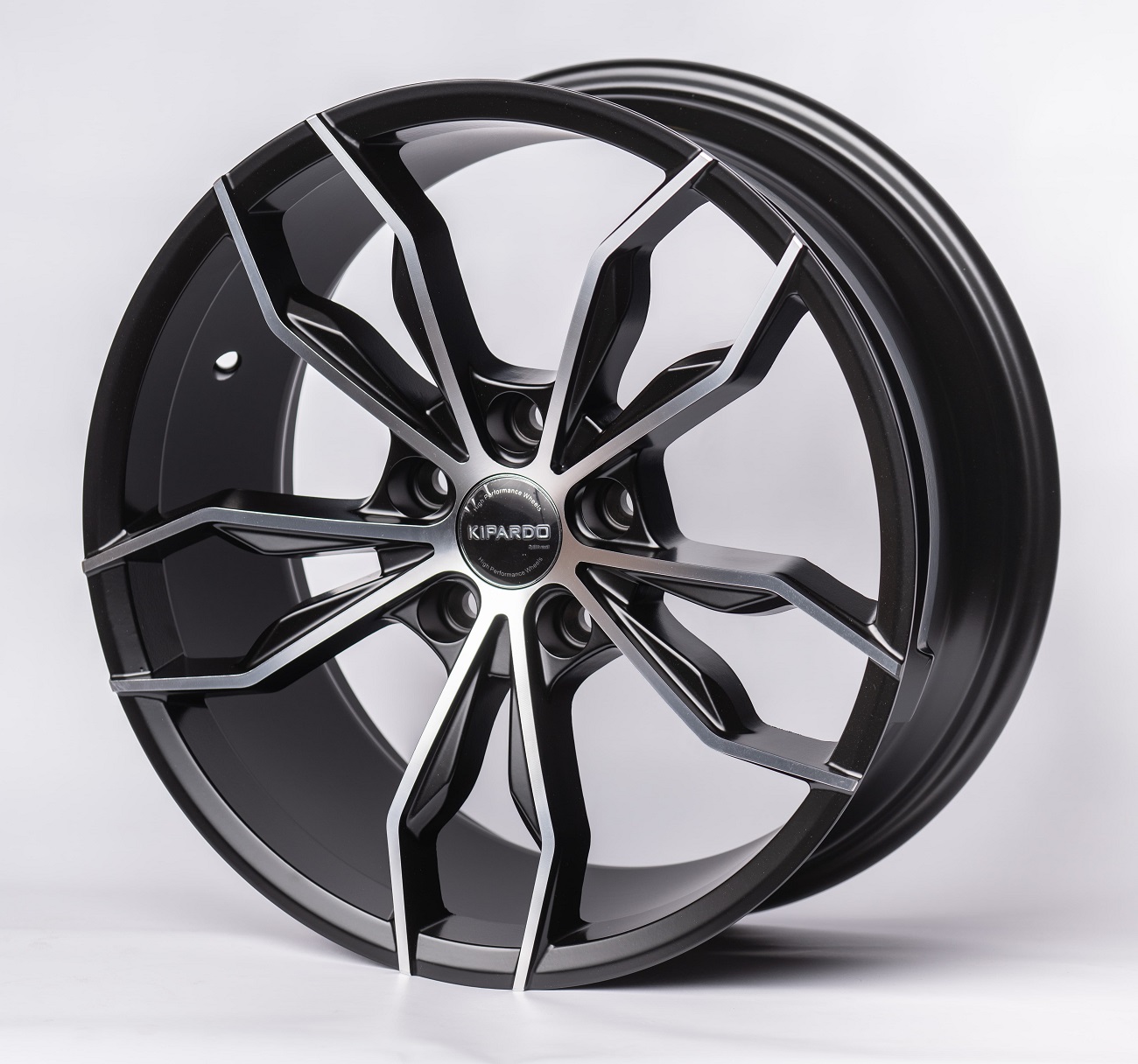 Кемерово Купить Диски R17 5x 114.3